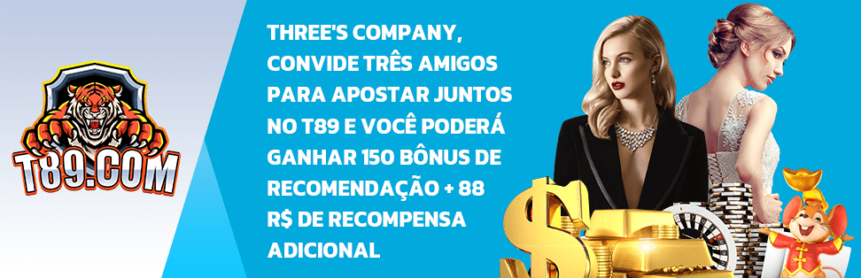 loteria apostar com a lei da atração